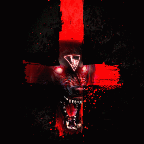 The Infernal Sea : Apostle of Gehenna